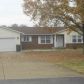 1900 Mccormick Dr, Farmington, MO 63640 ID:15271682