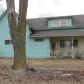 306 2ND STREET, Mount Auburn, IA 52313 ID:15582544