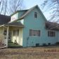 306 2ND STREET, Mount Auburn, IA 52313 ID:15582545