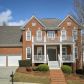 110 Hydrangea Ct, Alpharetta, GA 30005 ID:15596233