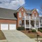 110 Hydrangea Ct, Alpharetta, GA 30005 ID:15596235