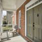 110 Hydrangea Ct, Alpharetta, GA 30005 ID:15596236