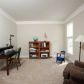 110 Hydrangea Ct, Alpharetta, GA 30005 ID:15596239