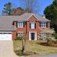 5440 Ashwind Trace, Alpharetta, GA 30005 ID:15596558