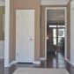 5440 Ashwind Trace, Alpharetta, GA 30005 ID:15596560