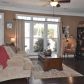 5440 Ashwind Trace, Alpharetta, GA 30005 ID:15596561