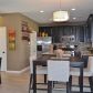 5440 Ashwind Trace, Alpharetta, GA 30005 ID:15596564