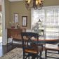 5440 Ashwind Trace, Alpharetta, GA 30005 ID:15596567