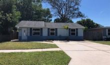 6374 81ST AVE N Pinellas Park, FL 33781