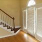 505 Spring Gate Ln, Alpharetta, GA 30004 ID:15548718