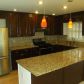 505 Spring Gate Ln, Alpharetta, GA 30004 ID:15548720