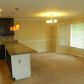 505 Spring Gate Ln, Alpharetta, GA 30004 ID:15548723