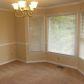 505 Spring Gate Ln, Alpharetta, GA 30004 ID:15548724