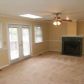 505 Spring Gate Ln, Alpharetta, GA 30004 ID:15548725