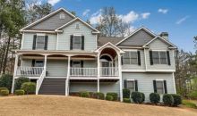 311 Madisons Way Waleska, GA 30183