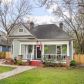 979 Delaware Ave SE, Atlanta, GA 30316 ID:15604342