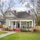 979 Delaware Ave SE, Atlanta, GA 30316 ID:15604343