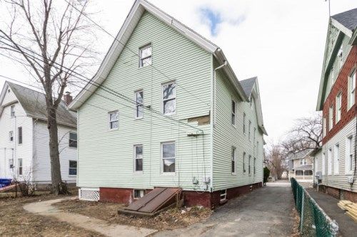 111 Alden St, Springfield, MA 01109