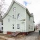 111 Alden St, Springfield, MA 01109 ID:15559828