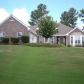 1560 Misty Valley Dr, Lawrenceville, GA 30045 ID:15609235