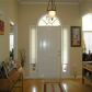 1560 Misty Valley Dr, Lawrenceville, GA 30045 ID:15609237