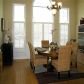 1560 Misty Valley Dr, Lawrenceville, GA 30045 ID:15609238