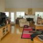 1560 Misty Valley Dr, Lawrenceville, GA 30045 ID:15609241