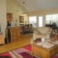 1560 Misty Valley Dr, Lawrenceville, GA 30045 ID:15609242