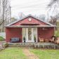 945 Bruce Circle SE, Atlanta, GA 30316 ID:15590479