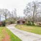 945 Bruce Circle SE, Atlanta, GA 30316 ID:15590480