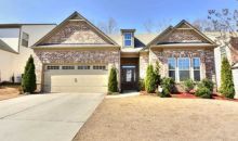 5195 Brierstone Dr Alpharetta, GA 30004