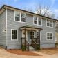 1690 Flat Shoals Rd SE, Atlanta, GA 30316 ID:15594467