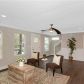 1690 Flat Shoals Rd SE, Atlanta, GA 30316 ID:15594470