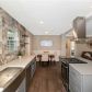 1690 Flat Shoals Rd SE, Atlanta, GA 30316 ID:15594473