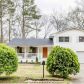 1791 W Caribaea Trl SE, Atlanta, GA 30316 ID:15595817