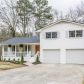 1791 W Caribaea Trl SE, Atlanta, GA 30316 ID:15595819