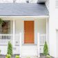 1791 W Caribaea Trl SE, Atlanta, GA 30316 ID:15595820