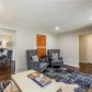 1791 W Caribaea Trl SE, Atlanta, GA 30316 ID:15595826