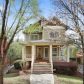 1797 Streamview Dr, Atlanta, GA 30316 ID:15604395