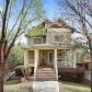 1797 Streamview Dr, Atlanta, GA 30316 ID:15604396