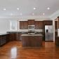 1797 Streamview Dr, Atlanta, GA 30316 ID:15604401