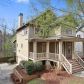 1797 Streamview Dr, Atlanta, GA 30316 ID:15604397