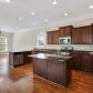 1797 Streamview Dr, Atlanta, GA 30316 ID:15604402