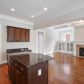 1797 Streamview Dr, Atlanta, GA 30316 ID:15604403