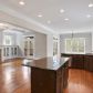 1797 Streamview Dr, Atlanta, GA 30316 ID:15604404