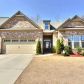 5195 Brierstone Dr, Alpharetta, GA 30004 ID:15590517