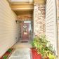 5195 Brierstone Dr, Alpharetta, GA 30004 ID:15590519