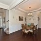 5195 Brierstone Dr, Alpharetta, GA 30004 ID:15590520