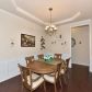 5195 Brierstone Dr, Alpharetta, GA 30004 ID:15590521