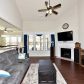 5195 Brierstone Dr, Alpharetta, GA 30004 ID:15590523